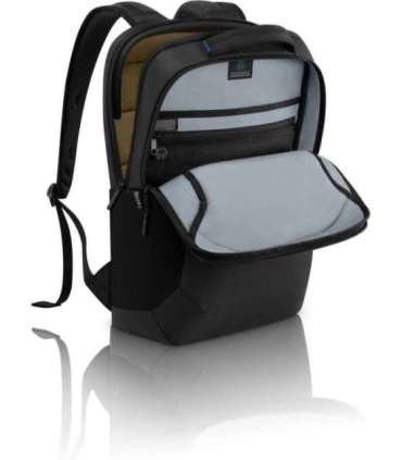 DELL EcoLoop Pro Backpack