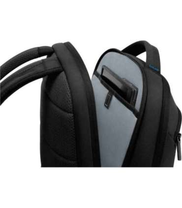 DELL EcoLoop Pro Backpack