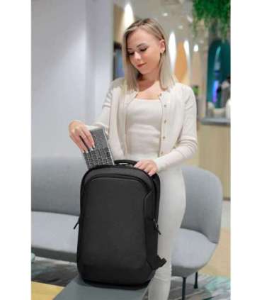 DELL EcoLoop Pro Backpack