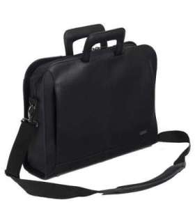 DELL 460-BBUL laptop case 35.6 cm (14") Briefcase Black