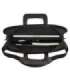 DELL 460-BBUL laptop case 35.6 cm (14") Briefcase Black