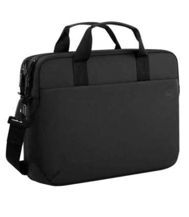 DELL Pro Briefcase 14 PO1420C
