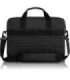 DELL Pro Briefcase 14 PO1420C