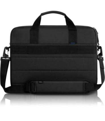 DELL Pro Briefcase 14 PO1420C