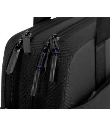 DELL Pro Briefcase 14 PO1420C
