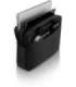 DELL Pro Briefcase 14 PO1420C