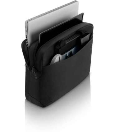DELL Pro Briefcase 14 PO1420C