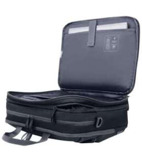 HP Travel Plus 15L 14-inch Laptop Bag