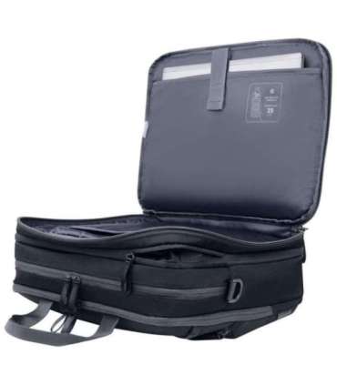 HP Travel Plus 15L 14-inch Laptop Bag