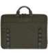 HP 14-inch Modular Laptop Sleeve