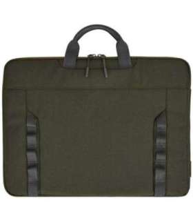 HP 14-inch Modular Laptop Sleeve