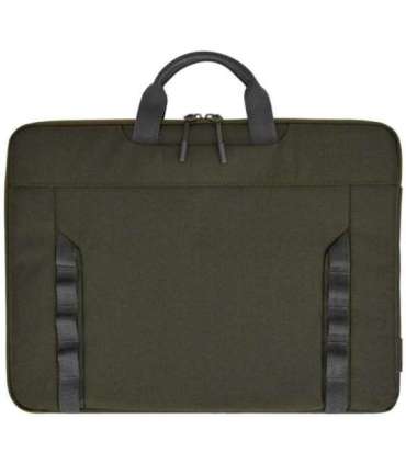 HP 14-inch Modular Laptop Sleeve