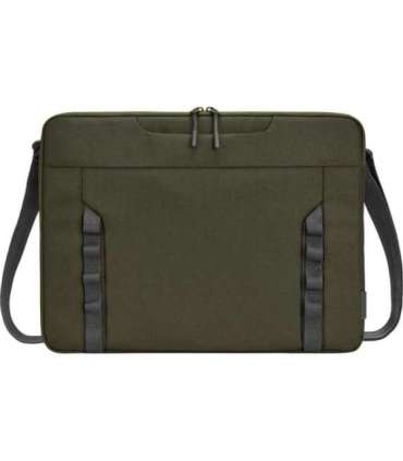 HP 14-inch Modular Laptop Sleeve