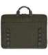 HP 15.6-inch Modular Laptop Sleeve