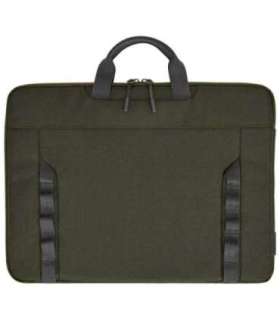 HP 15.6-inch Modular Laptop Sleeve