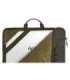 HP 15.6-inch Modular Laptop Sleeve