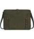 HP 15.6-inch Modular Laptop Sleeve