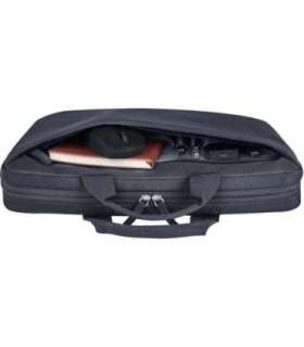 HP Everyday 14-inch Laptop Briefcase