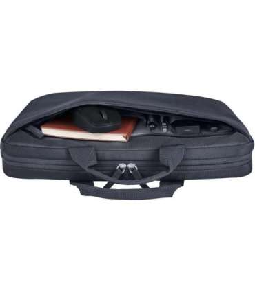 HP Everyday 14-inch Laptop Briefcase