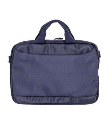 HP Everyday 14-inch Laptop Briefcase