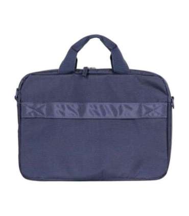 HP Everyday 14-inch Laptop Briefcase