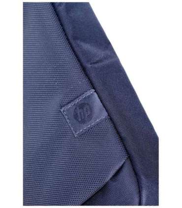 HP Everyday 14-inch Laptop Briefcase