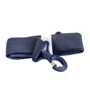 HP Everyday 14-inch Laptop Briefcase