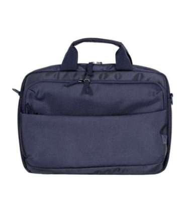 HP Everyday 14-inch Laptop Bag