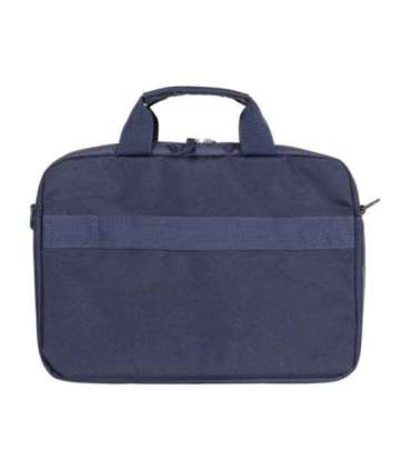 HP Everyday 14-inch Laptop Bag