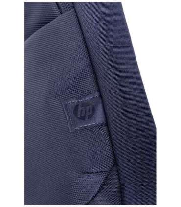 HP Everyday 14-inch Laptop Bag