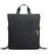 HP 14-inch Convertible Laptop Backpack Tote