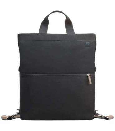 HP 14-inch Convertible Laptop Backpack Tote