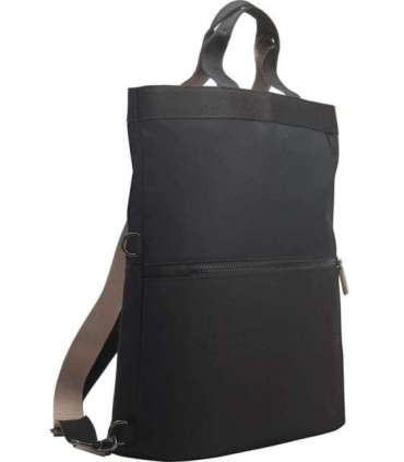 HP 14-inch Convertible Laptop Backpack Tote