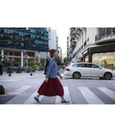 HP 14-inch Convertible Laptop Backpack Tote