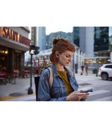 HP 14-inch Convertible Laptop Backpack Tote