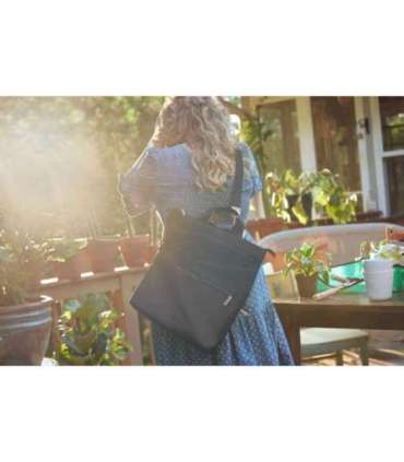 HP 14-inch Convertible Laptop Backpack Tote