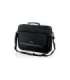 iBox NB10 notebook case 39.6 cm (15.6") Briefcase Black
