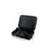 iBox ITNB09 notebook case 39.6 cm (15.6") Briefcase Black