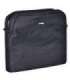 iBox TN6020 notebook case 39.6 cm (15.6") Briefcase Black