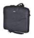 iBox TN6020 notebook case 39.6 cm (15.6") Briefcase Black