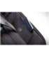 Kensington Contour 2.0 Business Laptop Briefcase – 15.6”