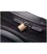 Kensington Contour 2.0 Business Laptop Briefcase – 15.6”