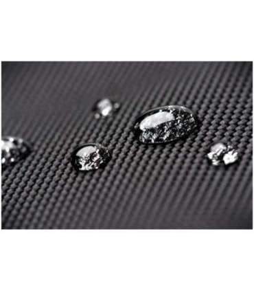 Kensington Contour 2.0 Business Laptop Briefcase – 15.6”