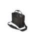 Kensington Contour 2.0 Business Laptop Briefcase – 15.6”