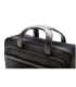 Kensington Contour 2.0 Business Laptop Briefcase – 15.6”