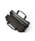 Kensington Contour 2.0 Business Laptop Briefcase – 15.6”