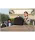 Kensington Contour 2.0 Business Laptop Briefcase – 15.6”