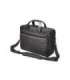 Kensington Contour 2.0 Business Laptop Briefcase – 15.6”