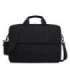 Addison 300215 notebook case 39.6 cm (15.6") Briefcase Black