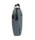 Addison 307015 notebook case 39.6 cm (15.6") Toploader bag Grey